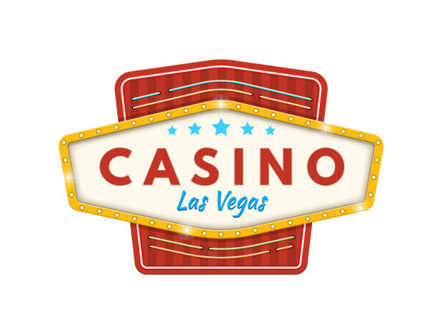 Unlock Your Winning Potential: Enjoy Free Spins on Casino Slots